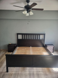 Blk 331 Yishun Rivergreen (Yishun), HDB 4 Rooms #489762741